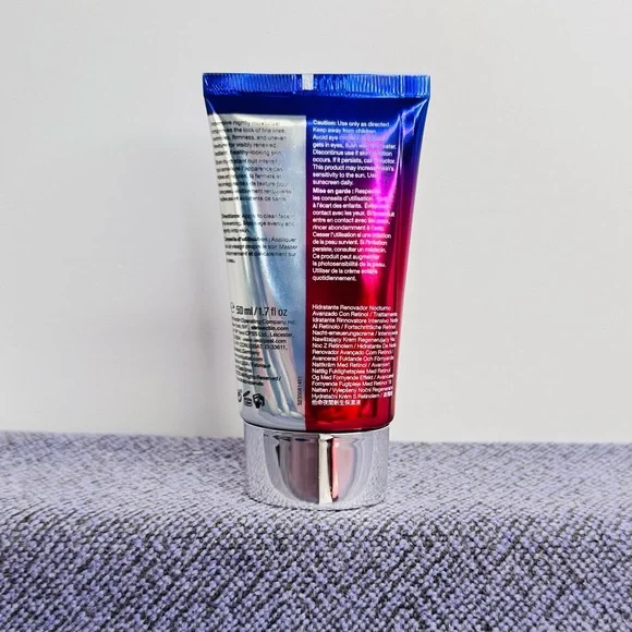 StriVectin Advanced Retinol Moisturizer and Eye Cream - Picture 4 of 6